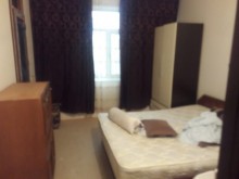 faatmai villa qiymetleri, -4