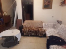 faatmai villa qiymetleri, -5