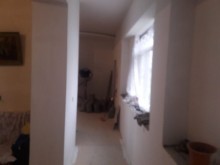 faatmai villa qiymetleri, -6