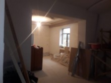 faatmai villa qiymetleri, -7