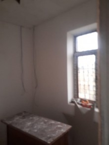 faatmai villa qiymetleri, -8