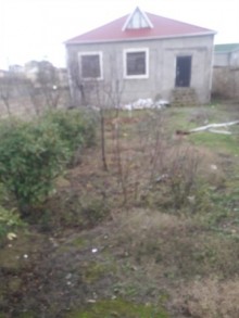 faatmai villa qiymetleri, -9