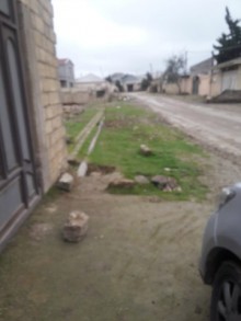 faatmai villa qiymetleri, -11