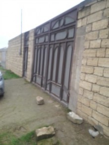 faatmai villa qiymetleri, -12