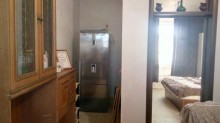 faatmai villa qiymetleri, -13