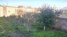 faatmai villa qiymetleri, -14