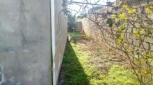 faatmai villa qiymetleri, -15