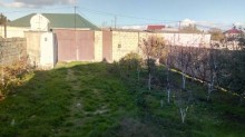 faatmai villa qiymetleri, -16