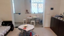 faatmai villa qiymetleri, -17