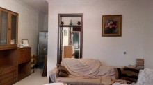 faatmai villa qiymetleri, -18