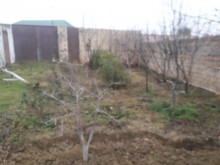 faatmai villa qiymetleri, -20