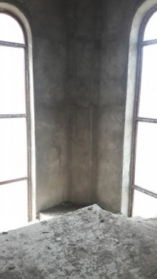 Satılır Həyət evi, Xırdalan.ş-3