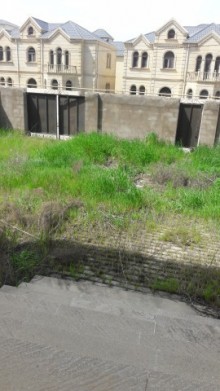 Satılır Həyət evi, Xırdalan.ş-4