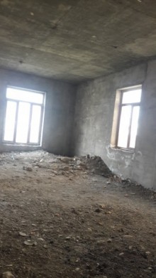 Satılır Həyət evi, Xırdalan.ş-6