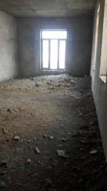Satılır Həyət evi, Xırdalan.ş-7