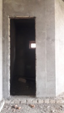 Satılır Həyət evi, Xırdalan.ş-11