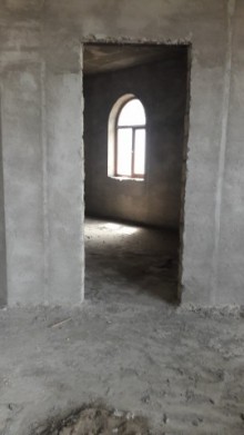 Satılır Həyət evi, Xırdalan.ş-15