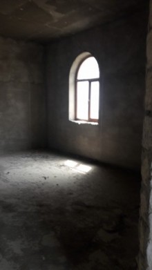 Satılır Həyət evi, Xırdalan.ş-16