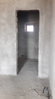 Satılır Həyət evi, Xırdalan.ş-17