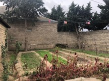 Satılır Torpaq, Xəzər.r, Buzovna, Koroğlu.m-1