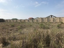 Satılır Torpaq, Xəzər.r, Şüvəlan, Koroğlu.m-1