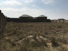 Satılır Torpaq, Xəzər.r, Şüvəlan, Koroğlu.m-3