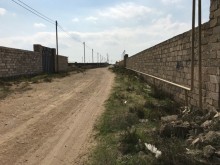 Satılır Torpaq, Xəzər.r, Şüvəlan, Koroğlu.m-4