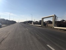 Satılır Torpaq, Xəzər.r, Mərdəkan, Koroğlu.m-5