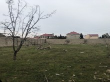 Satılır Torpaq, Xəzər.r, Şüvəlan, Koroğlu.m-1