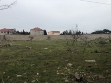 Satılır Torpaq, Xəzər.r, Şüvəlan, Koroğlu.m-3