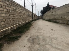 Satılır Torpaq, Xəzər.r, Şüvəlan, Koroğlu.m-4