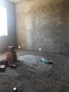 Satılır Yeni Tikili, Abşeron.r, Masazır-3