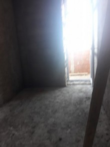 Satılır Yeni Tikili, Abşeron.r, Masazır-4