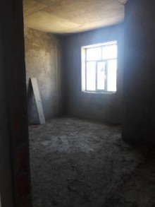 Satılır Yeni Tikili, Abşeron.r, Masazır-5