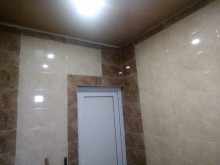 Satılır Həyət evi, Abşeron.r, Masazır-3