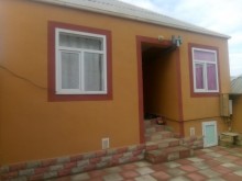 Satılır Həyət evi, Abşeron.r, Masazır-5