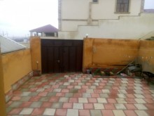 Satılır Həyət evi, Abşeron.r, Masazır-6