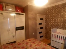 Satılır Həyət evi, Abşeron.r, Masazır-10