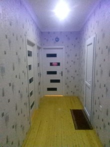 Satılır Həyət evi, Abşeron.r, Masazır-14