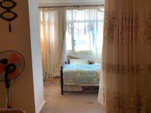 Satılır Köhnə Tikili, Yasamal.r, İnşaatçılar.m-13