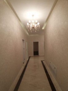 Satılır Həyət evi, Xəzər.r, Mərdəkan-3