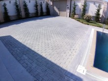 Satılır Həyət evi, Xəzər.r, Mərdəkan-7