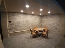 Satılır Həyət evi, Xəzər.r, Mərdəkan-10