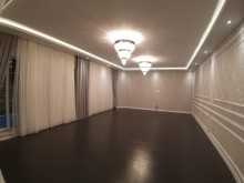 Satılır Həyət evi, Xəzər.r, Mərdəkan-13