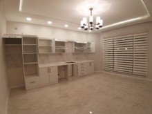 Satılır Həyət evi, Xəzər.r, Mərdəkan-14