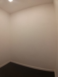 Satılır Həyət evi, Xəzər.r, Mərdəkan-19