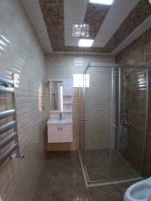 Satılır Villa, Xəzər.r, Mərdəkan-3