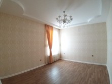 Satılır Villa, Xəzər.r, Mərdəkan-4