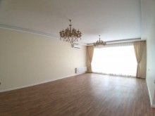 Satılır Villa, Xəzər.r, Mərdəkan-6