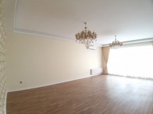 Satılır Villa, Xəzər.r, Mərdəkan-7